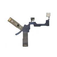 iPhone 15 Pro Max Flash Light Flex Cable (ORi) -YU