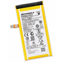 Battery Compatible For Motorola Moto G7 Plus (JG40) Li-Ion 3000 mAh