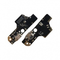 Nokia 2.3 Charging Port Board