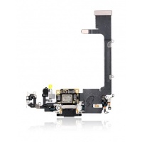 iPhone 11 Pro Charging Port Flex Cable OEM