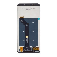 Xiaomi Redmi Note 5 / Redmi 5 Plus LCD Display Assembly No Frame (All Colors)