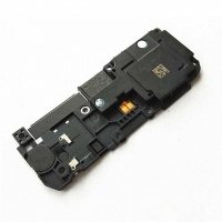 Xiaomi Mi 9 SE Loud Speaker (Buzzer) 