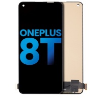 OnePlus 9R / OnePlus 8T / Realme X7 Pro incell LCD Display Assembly No Frame (All Colors)