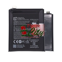 Battery Bulk Service Compatible For OnePlus 8 (BLP761)