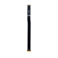 Samsung Galaxy Tab A 10.1 2019 (T510 / T515) LCD Flex Cable - G