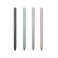 Samsung Galaxy TAB Stylus Pen