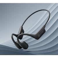 Sanag A30S Air Conduction sports earphone