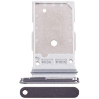 Samsung Galaxy S25 FE (SM-S731) Sim Tray (Black) 