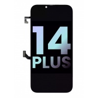 iPhone 14 Plus JK Incell FHD LCD Display Assembly With Touch