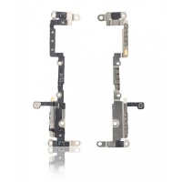 iPhone X Charging port antenna cable (Ori)