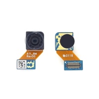 Samsung Galaxy A11 (A115F) Front Camera (Ori)