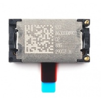 Google Pixel 3 XL/3A/3A XL Earpiece Speaker - A