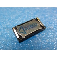 Xperia XZ1 Ear Speaker