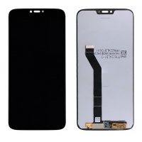 Motorola Moto G7 Power (XT1955) LCD Display No Frame (All Colors) (OEM)