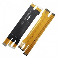 Motorola Edge 40 Main Flex Cable (ORi) 