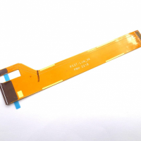 Lenovo Tab P11 Pro Gen 2 (TB132FU) LCD Flex cable