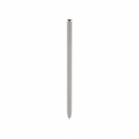 Samsung Galaxy S24 Ultra (SM-S928) Original Styluspen (Gray)