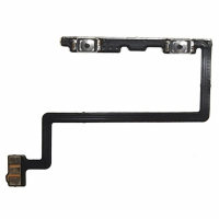 Oppo Find X3 Neo Power Flex and volume Flex