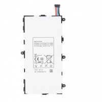 Samsung Galaxy Tab 3 7.0 2013 ( T210 / T211) Battery