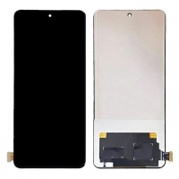 OnePlus Nord CE3 InCell LCD Display Assembly No Frame (All Colors) ((Ori) New)