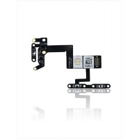 Apple iPad Pro 12.9 (3nd Gen: 2018) Power and Volume Button Flex Cable - LM