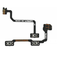 Oppo Reno7 Pro 5G Power Flex and volume Flex -C