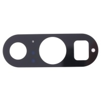 Google Pixel 9 Pro Camera Lens (Glass) 
