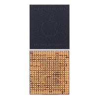 Big Power IC Compatible For iPhone 13 / 13 Mini / 13 Pro / 13 Pro Max (343S00511) -LA