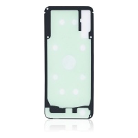 Samsung Galaxy A50 (A505F) Back Cover Adhesive Tape