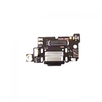 Xiaomi Mi 11i Charging Port Board