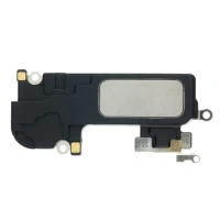 iPhone 12 Pro Max Earpiece Speaker -UK