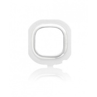 Samsung Galaxy J5 2016 (J510) Back Camera Lens (White)