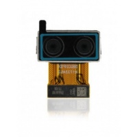 Huawei P9 Back Camera