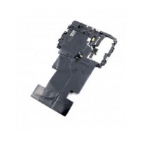 Oppo Find X2 Neo NFC