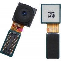 Samsung Galaxy S4 Mini Front Camera