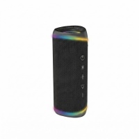 Wave WA-225 Wireless Speaker 16W with LED Ambent Light