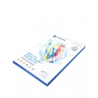 Sunshine SS-057P 12 inch Flexible TAB Hydrogel Film (20 Pcs) - LE