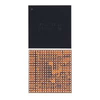 Power Management IC Compatible For iPad 5 (2017) (343S00144-A0) -GY