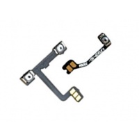 Oppo Find X2 Pro Power Flex and volume Flex