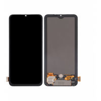 Xiaomi Mi 10 Lite INCELL LCD Display Assembly No Frame (All Colors)