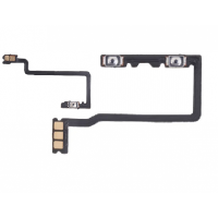 Oppo Reno 5 Z Power Flex and volume Flex -C