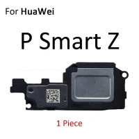 Huawei P Smart Z Loud Speaker