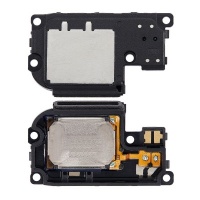 Xiaomi Poco X4 Pro 5G Loud Speaker - G