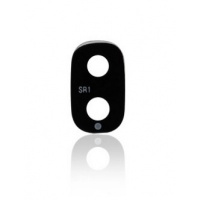 Samsung Galaxy J330 / J530 / J730 Camera Glass Lens (Only Glass)