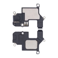 Apple iPhone 13 Pro Earpiece Speaker (ORi) -UK