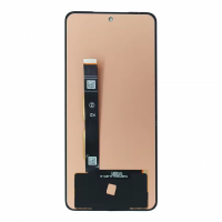 Motorola Moto G84 InCell LCD Display Assembly No Frame (All Colors)