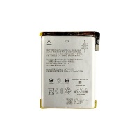 Google Pixel 3 (G013A-B) Battery 2915 mAh