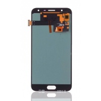Samsung Galaxy J7 Duo (J720) OLED LCD Display Assembly No Frame (Gold)