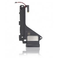 Microsoft Surface Pro (2017) Left Loudspeaker