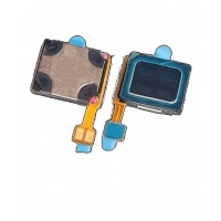 Redmi Note 12 Pro 4G Ear Speaker -U